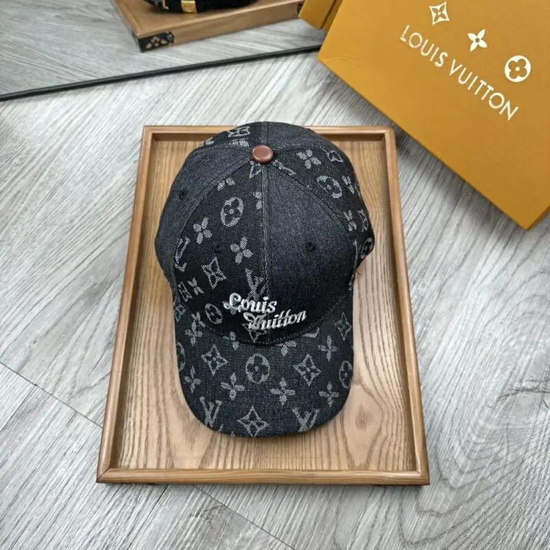 louis vuitton lv casquette s_1233635